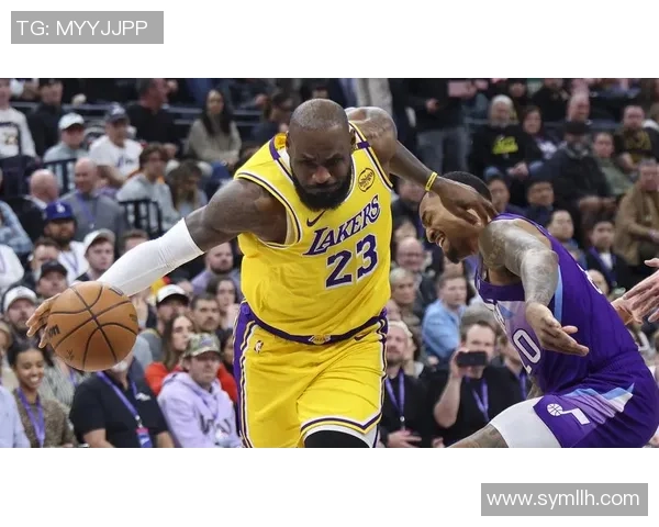 湖人对阵快船精彩直播尽在腾讯体育全程呈现不容错过的篮球盛宴