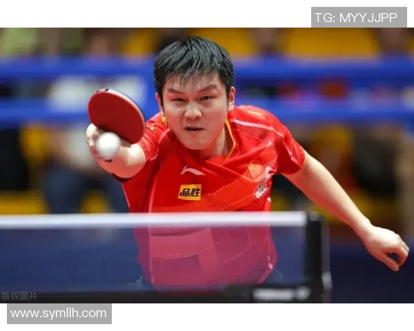 米内罗与运动男孩激战正酣谁能在这场对决中笑到最后