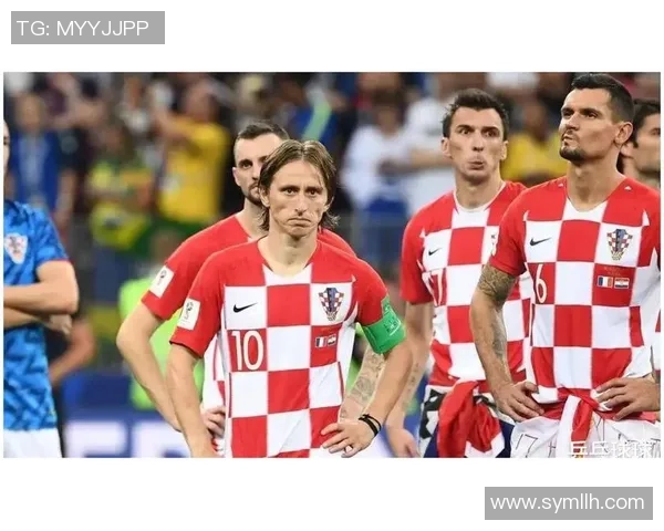 网络直播摩洛哥对阵伊朗精彩赛事回顾与分析全场亮点一网打尽