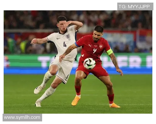 美国队与塞尔维亚在南京激战正酣球迷热情高涨期待精彩对决