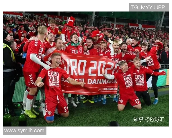 芬兰与意大利对决比分预测分析及赛前形势解读