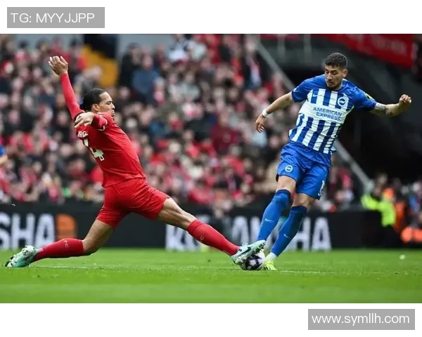 范戴克的防守艺术与领导力如何引领利物浦重返巅峰之路