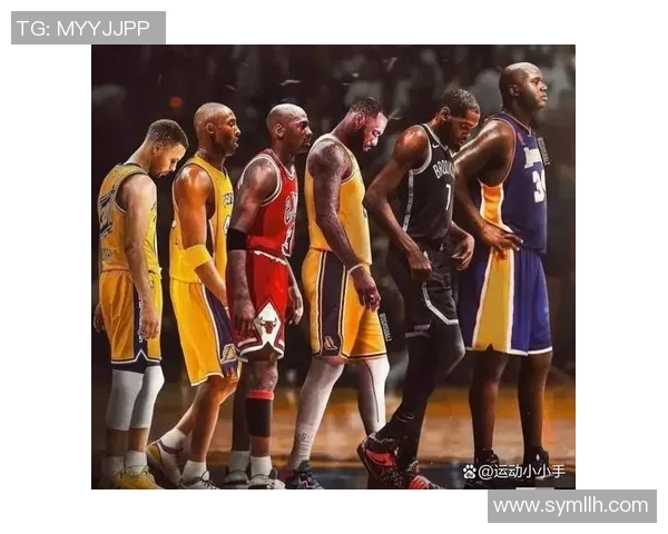 詹姆斯与科比全明星对决的传奇时刻与篮球荣耀的巅峰对比