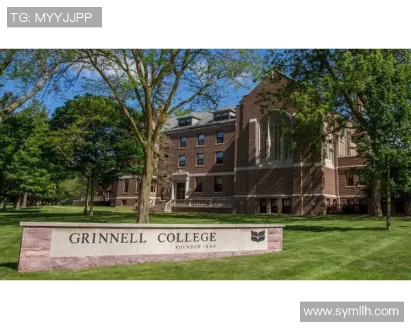 赖斯的影响力与全球政治格局的变迁探讨与分析