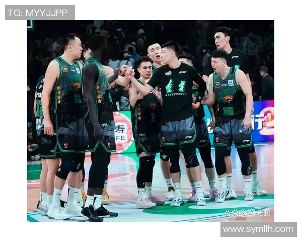 辽宁与江苏激战第17轮争夺季后赛席位的关键对决