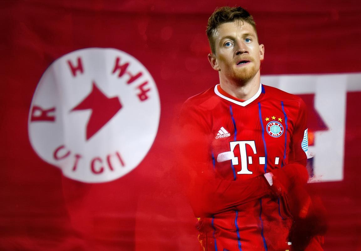 2017年马德里竞技与切尔西的精彩对决比分回顾与赛后分析