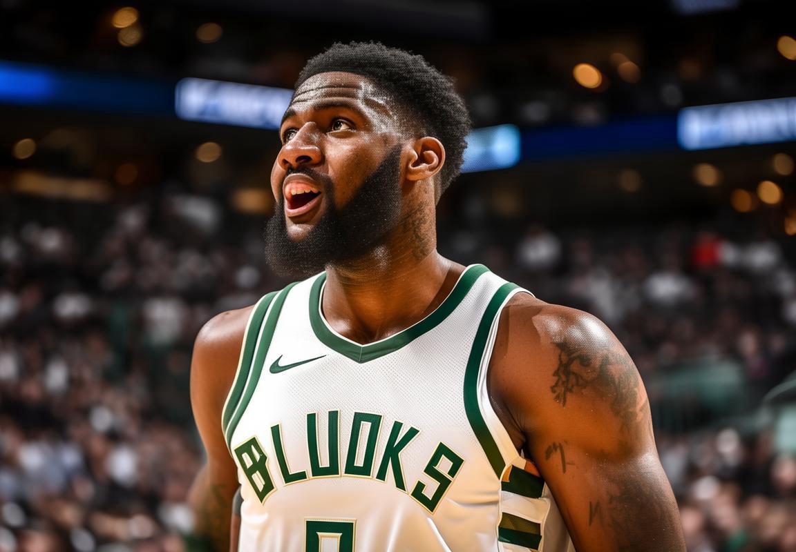 2017年女篮亚洲杯菲律宾队对阵中国队精彩回顾与赛后分析