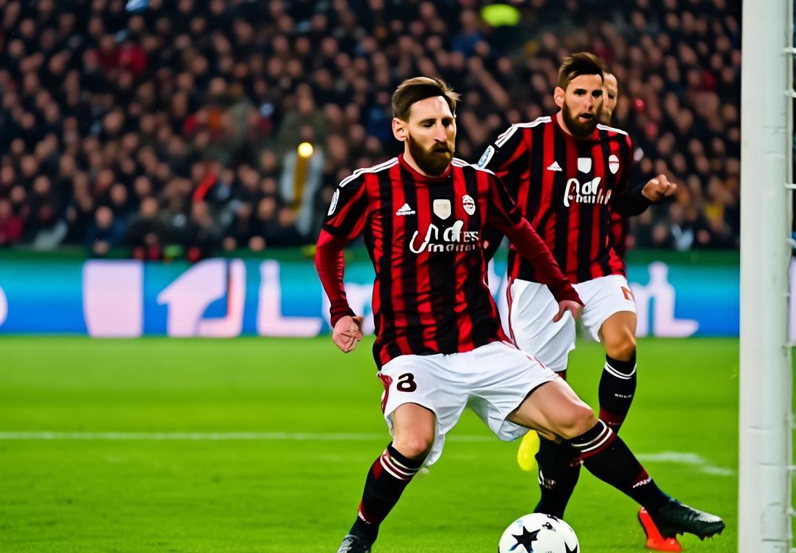 2018年6月23日岐赞与冈山激战回顾与精彩瞬间分析