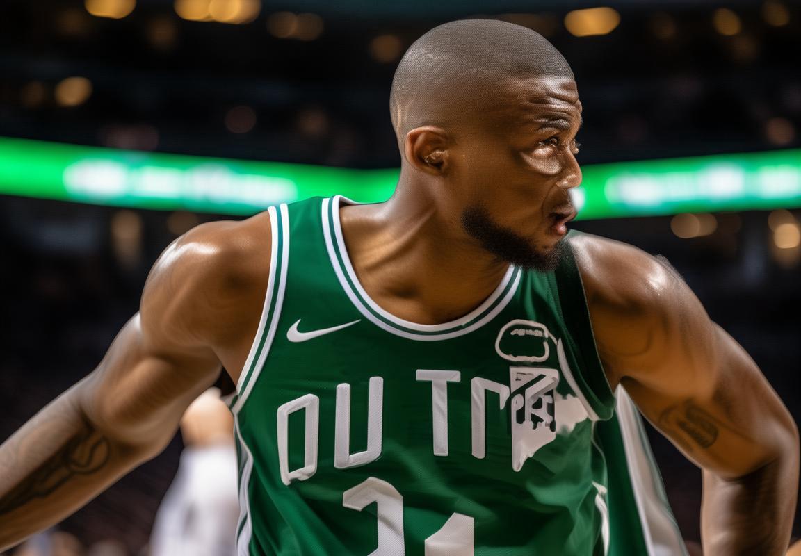 2018年6月23日岐赞与冈山激战回顾与精彩瞬间分析(图2)