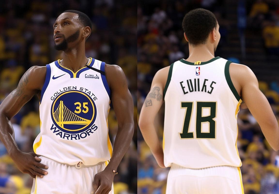 2016年NBA季后赛热火与骑士的激烈对决回顾与分析