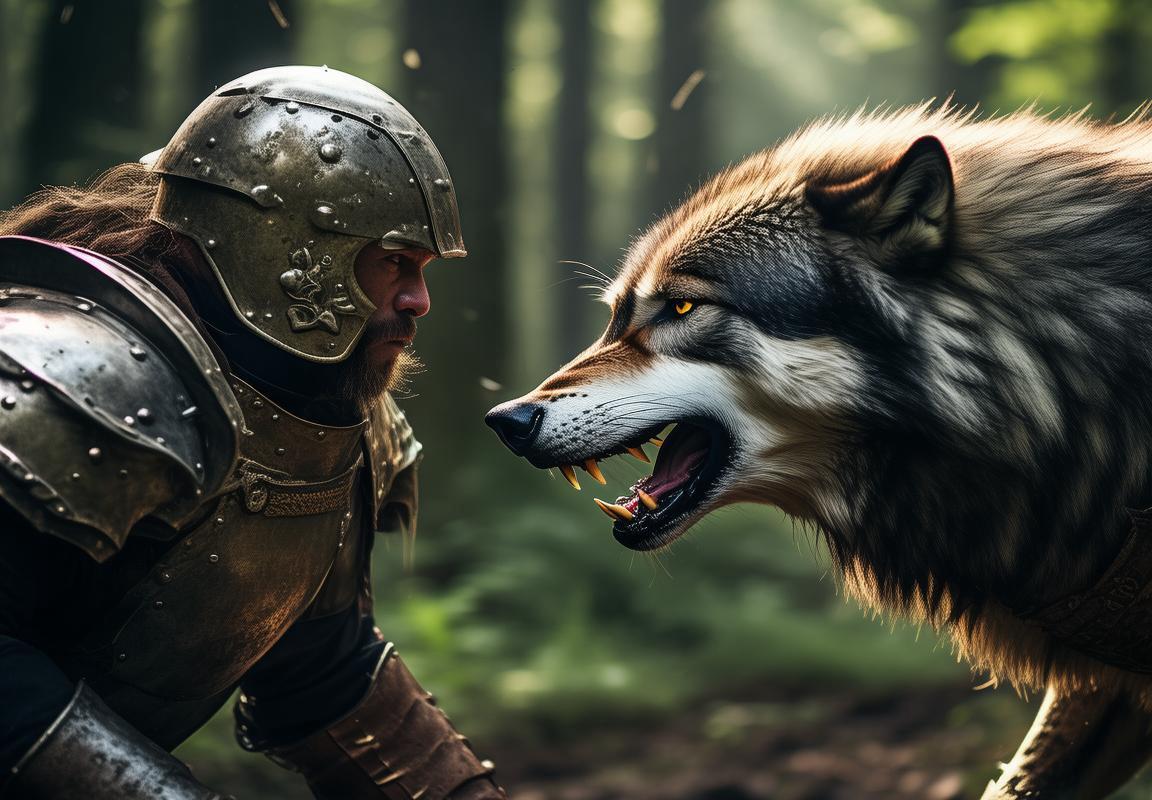 2018年勇士与国王精彩对决比赛录像回顾与分析